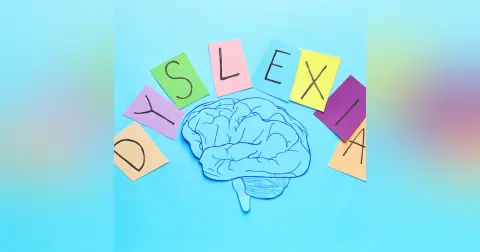 Dyslexia in the Schools: Assessment and Identification