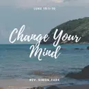 Change Your Mind