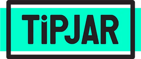 TiPJAR