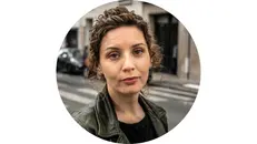 181: Mila Turajlić on Non-Aligned