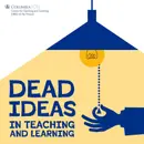 Trust Moves in the Classroom with Peter Felten, Rachel Forsyth, and Kath Sutherland