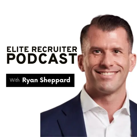 How To Stop Losing $100K Fees At The Finish Line