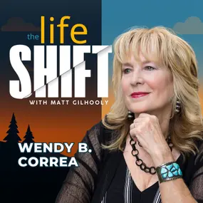 Wendy B. Correa Profile Photo