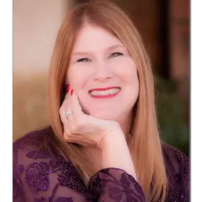 Kathleen M. Flanagan Profile Photo
