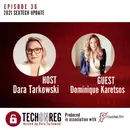 2021 SexTech Update