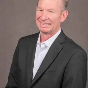 Brett Tabke Profile Photo