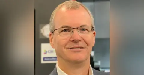 Knowing What Your Machines Are Up To, with Jeff Rizzie–EP 168