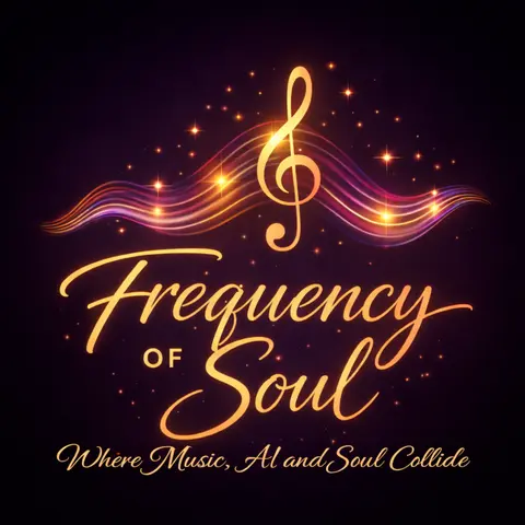 Why we create? Can technology create soul?