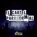 Recorrido paranormal (23-04-2026)