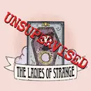 Unsupervised, Ep 9 - Florida Man Shenanigans