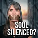 622. The Major Trend that is Silencing Your Soul