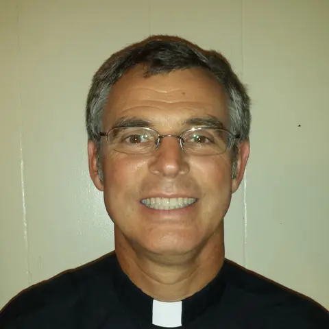 Live Stream of Divine Service at 10:30 AM on Monday, September 21, 2026