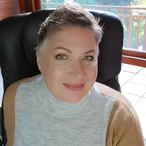 Kerry K Profile Photo