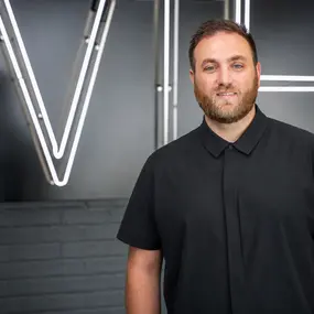 Nico Varano Profile Photo