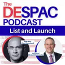 List and Launch: What Happens the Moment Your DESPAC Deal Closes
