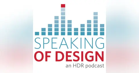Design 4 Others: Improving Healthcare in Rural India