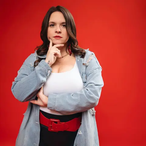 Conquering Imposter Syndrome: Tips from Entrepreneur Megan Ewing