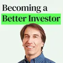 Becoming a Better Investor with Andy Rachleff
