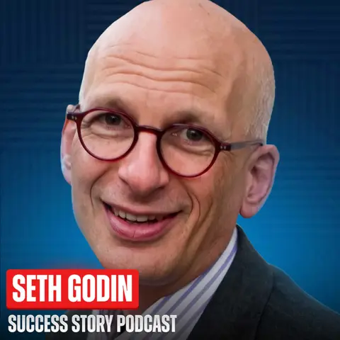 Lessons - Most People Confuse Tactics With Strategy. Here's the Difference. | Seth Godin - Author of This Is Strategy & 20+ Bestselling Books