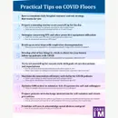 #63 Practical Tips for COVID-19 Floors