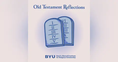 Another Cheer for Poetry in the Scriptures: Reflections on Isaiah 35