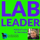 097 | Entrepreneurs on Fire's John Lee Dumas Talks About Becoming a Leader