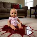 Detectives, what was the strangest case you’ve ever investigated?