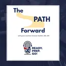 The Path Forward