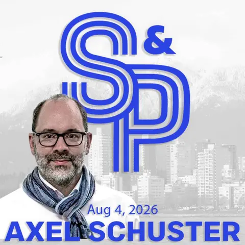 Axel Schuster: Thomas Muller and Ryan Gauld together at last! Berhalter replacement? And committing to the local community