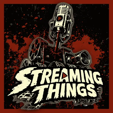 The House of the Dragon Season 1 MAILBAG!