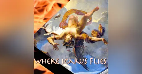 WhereIF Episode 7: No Child Left Behind, Apple TV, ATV Flash, Hoover Report & More!