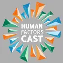 Human Factors Cast E012 - LIVE from HFES!