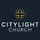 Citylight Manayunk Sermons