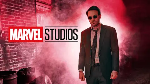 Kevin Feige Confirms Charlie Cox Returning as Daredevil in the MCU