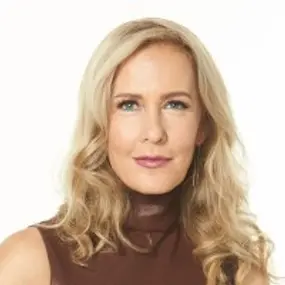 Jennifer Aaker Profile Photo
