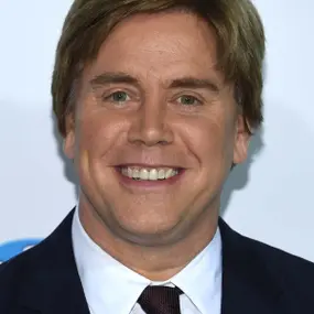 Stephen Chbosky Profile Photo