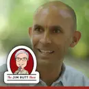 EP 178 Anil Seth on A New Science of Consciousness