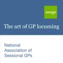 Dr Martin Brunet – The two houses: a model for effective communication and managing moral distress in general practice