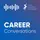Career Conversations