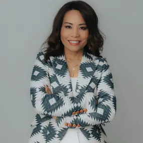 Nuttha Goutier Profile Photo