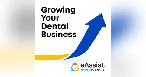 HI in the Age of AI: The Leadership Skill Dentistry Isn't Talking About Yet