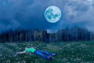 Biohacking Life Secrets: Tracking Your Sleep For Success