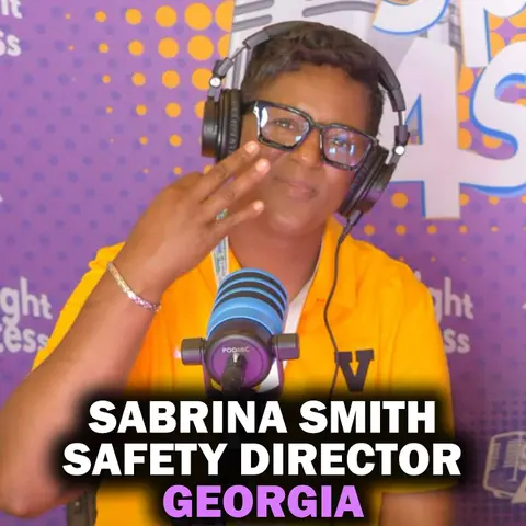 What A School Safety Director Really Does