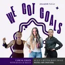 How to Build a Better Body Image with Amy Potter
