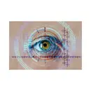 Glaucoma