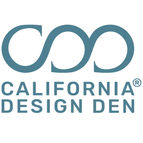 California Design Den