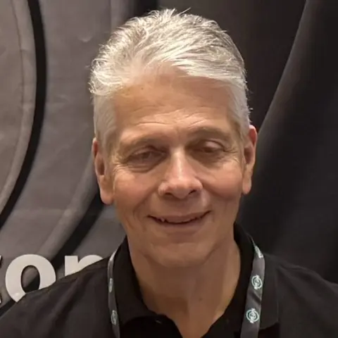 Most Comfortable When I’m Uncomfortable in Business, with John Griner – EP 246
