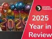 Decade of History: Celebrating the 2025 Book Awards and Most-Watched Moments (GT Live)