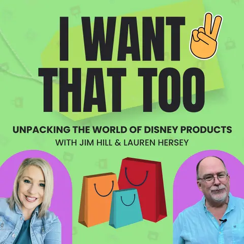 Swifties, Cars, and the Mystery of Mickey’s Missing Plaque (Ep. 103)