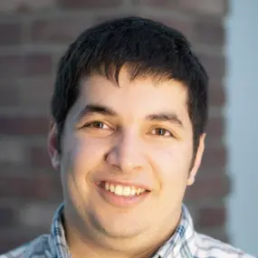 Abdullah Sarhan Profile Photo